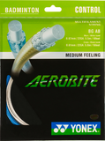 YONEX AeroBite Hybrid Set 0,67 / 0,61