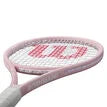 INTRIGUE SE TNS RKT