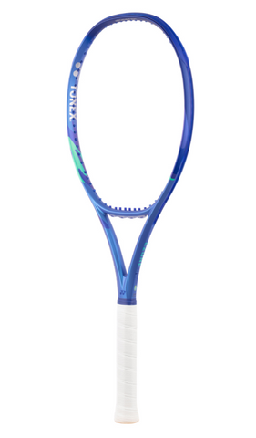 Yonex Ezone 98 Tour