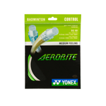 YONEX AeroBite Hybrid Set 0,67 / 0,61