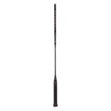 YONEX Astrox Nextage