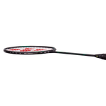 YONEX Astrox Nextage