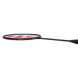 YONEX Astrox Nextage