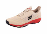 POWER CUSHION AD-ACCEL MEN