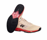 POWER CUSHION AD-ACCEL MEN