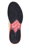 POWER CUSHION AD-ACCEL MEN