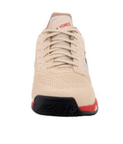 POWER CUSHION AD-ACCEL MEN