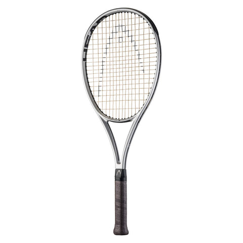 Arthur Ashe Competition 2025