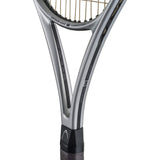 Arthur Ashe Competition 2025
