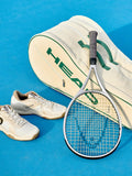 Arthur Ashe Competition 2025