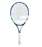 Babolat Drive Junior 24