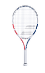 Babolat Drive Junior 24