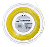 Babolat RPM Hurricane  1.25 Rolle 200m