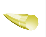 Babolat RPM Hurricane  1.25 Rolle 200m