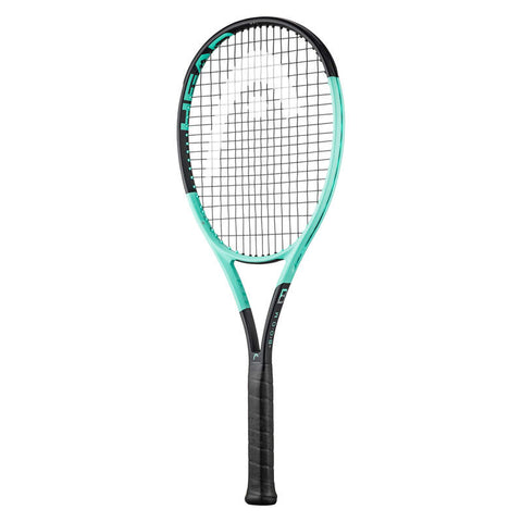 HEAD Boom MPL 2024