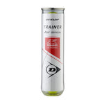 DUNLOP VDT-Trainer 72ziger Karton