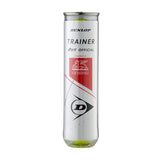 DUNLOP VDT-Trainer 72ziger Karton