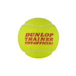 DUNLOP VDT-Trainer 72ziger Karton