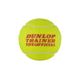 DUNLOP VDT-Trainer 72ziger Karton
