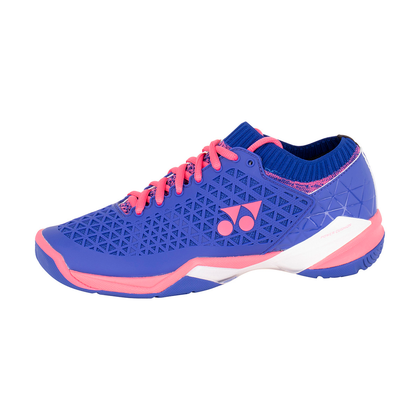 ECLIPSION Z WOMEN Squash/Badminton Shoes