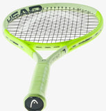 HEAD Extreme MP 2024