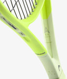 HEAD Extreme MP 2024
