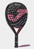 Joma VALKIRIA FLEX