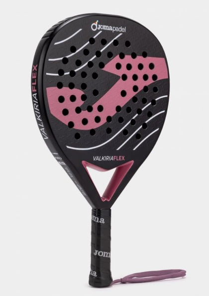 Joma VALKIRIA FLEX