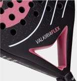 Joma VALKIRIA FLEX