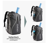 Tennisrucksack * Pro 42L