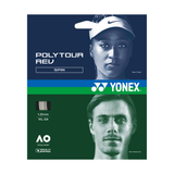 YONEX Poly Tour REV  12m SET