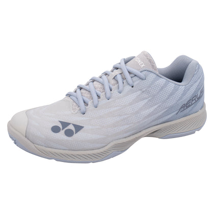 YONEX Aerus Z2 Wide