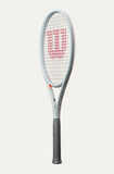 WILSON Shift 99