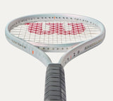 WILSON Shift 99