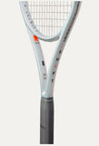 WILSON Shift 99