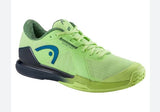 HEAD Sprint 4.0 Clay