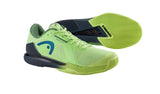 HEAD Sprint 4.0 Clay