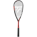 Tecnifibre Cross Power 2021