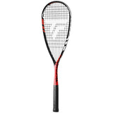 Tecnifibre Cross Power 2021