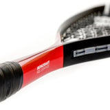 Tecnifibre Cross Power 2021