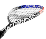 Tecnifibre Cross Power 2021