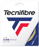 TECNIFIBRE X-One BiPhase 1.18