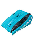 HEAD Tour Racquet Bag XL