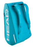 HEAD Tour Racquet Bag XL