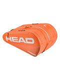 HEAD Tour Racquet Bag XL