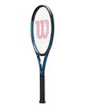 WILSON ULTRA 100L V4 -unbesaitet-