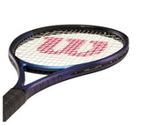 WILSON ULTRA 100L V4 -unbesaitet-