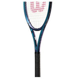 WILSON ULTRA 100L V4 -unbesaitet-