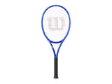 ULTRA 100UL V5 RKT