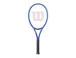ULTRA 100L V5 FRM